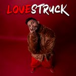 Lovestruck - Exo Nawab Song Download