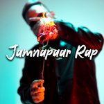 Jamnapaar Rap - Exo Nawab Song Download