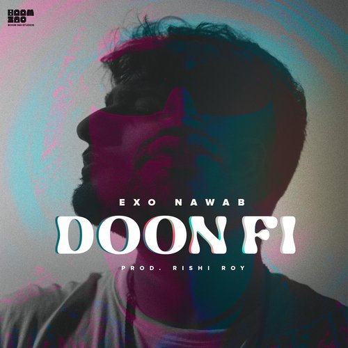 Doon Fi Exo Nawab MP3 Download
